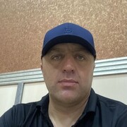   ,  , 44