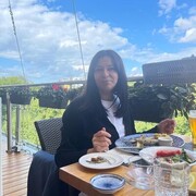 ���������� ������, ���� ������� �������, 47 ���, ������������ ��� ������, ����� � ���������