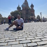 ���������� �����, ���� ������� ������, 37 ���, ������������ ��� ������, ����� � ���������, c�������� ���������