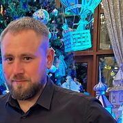 ���������� �����������, ���� ������� ����, 37 ���, ������������ ��� ������, ����� � ���������