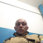  --,    , 34 ,   ,   