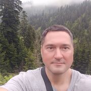  ,   Serge, 48 ,   ,   , c 