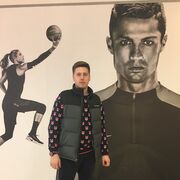 ���������� �����-���������, ���� ������� ������, 33 ����, ������������ ��� ����� � ���������, c�������� ���������