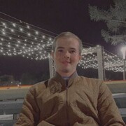 ���������� ���, ���� ������� ������, 26 ���, ������������ ��� ������, ����� � ���������, c�������� ���������