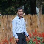  ,   , 39 ,     , c 
