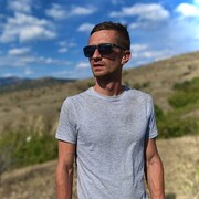 ���������� ������, ���� ������� ����, 31 ���, ������������ ��� ����� � ���������, c�������� ���������