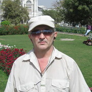  ,   , 58 ,     , c , 