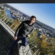  Aalden,  , 40