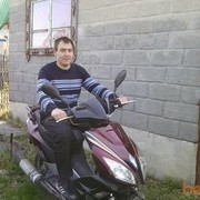  ,   , 36 ,     , c 
