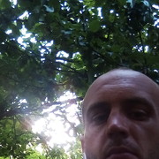  ,   Sergei, 37 ,     , c 