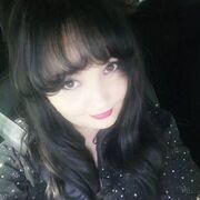 ���������� ������, ���� ������� ����, 33 ����, ������������ ��� ������, ����� � ���������, c�������� ���������, ���������