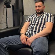 ���������� ����������, ������� ������, 37