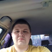 ���������� ���������, ���� ������� �������, 41 ���, ������������ 