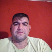 ���������� ������, ���� ������� �����, 43 ����, ������������ ��� ������, ����� � ���������