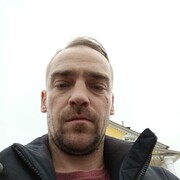  ,   Vladimir, 38 ,   ,   , c , 