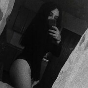  ,   , 22 ,     