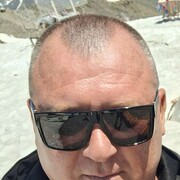 ���������� ������, ���� ������� �������, 49 ���, ������������ ��� ������, ����� � ���������