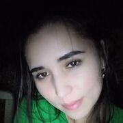  ,  , 24