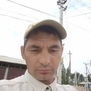  ,   Elmurod, 36 ,   ,   
