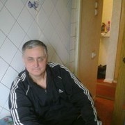  ,   , 62 ,  