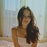 ���������� ����, ����