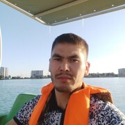  -,   , 33 ,   