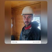 ���������� ������, ���� ������� Rmaha, 38 ���, ������������ ��� ������, ����� � ���������