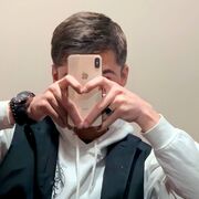 ���������� ������, ���� ������� Daler, 28 ���, ������������ ��� ������, ����� � ���������, c�������� ���������, ���������