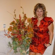  ,   , 45 ,   ,   , c 