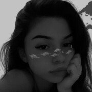 ���������� �����������, ���� ������� �����, 27 ���, ������������ ��� ������, ����� � ���������