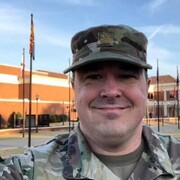 ���������� ������, ���� ������� �����, 50 ���, ������������ ��� ������, ����� � ���������