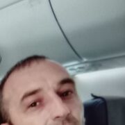 ���������� �����-���������, ���� ������� �����, 46 ���, ������������ ��� ������, ����� � ���������