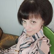  ,   , 46 ,     , c , 