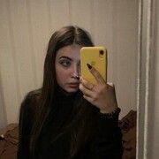 ���������� ����, ���� ������� ��������, 23 ����, ������������ ��� ������, ����� � ���������