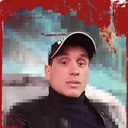  ,   , 41 ,     , c 