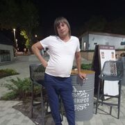  ,   , 53 ,   ,   