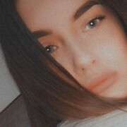  ,  , 23