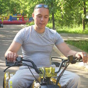  ,   Stas, 39 ,     , c 