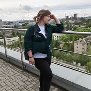  ,   , 29 ,     , c 