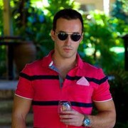  ,   , 42 ,  