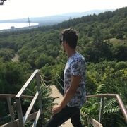  ,   , 28 ,   , 