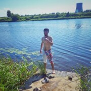  ,   Bakhtovar, 28 ,   ,   