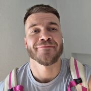  ,   Alexandr, 29 ,   ,   , c , 