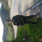 ���������� �����������, ���� ������� ���, 32 ����, ������������ ��� ������, ����� � ���������, c�������� ���������