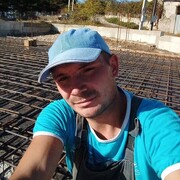  ,   , 35 ,   ,   , c , 