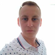 ���������� ������, ���� ������� ����, 32 ����, ������������ ��� c�������� ���������, ���������