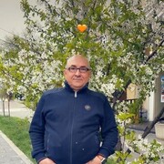 ���������� ������, ���� ������� ����, 63 ����, ������������ ��� ������, ����� � ���������, c�������� ���������, ���������