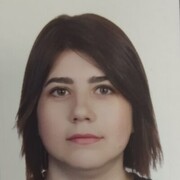  ,   Vika, 39 ,   ,   