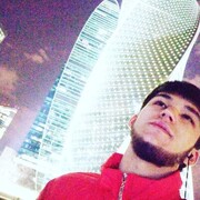 ���������� ������, ���� ������� �����, 26 ���, ������������ ��� ������, ����� � ���������