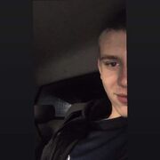  ,    , 26 ,  